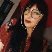 Aprende que las matemáticas son fáciles! Clases particulares de matemáticas para niños